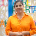 En la Colombia profunda, las abejas son aliadas vitales de la vida y la seguridad alimentaria