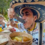 Parteras y autoridades indígenas ya pueden certificar nacimientos 