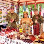 Eucalipto: la hierba que alivia la tos, calma dolores musculares y refuerza tus defensas