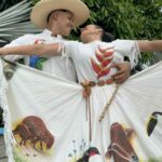 Siete platos  de Tumaco que podrían conquistar el mundo