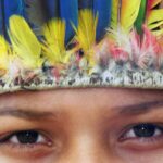 Tejiendo Interculturalidad en el Catatumbo