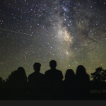 ¿Somos capaces de hacer múltiples tareas al mismo tiempo?