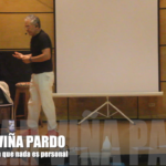 #cualestuhistoria Cinco preguntas claves