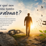 Las historias que heredamos sin darnos cuenta