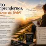 ¿Cuál es la historia que te cuentas cada mañana?