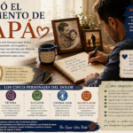 ¿Por qué escribir sobre nuestra madre resulta tan complejo?
