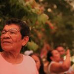 ¿Por qué escribir sobre nuestra madre resulta tan complejo?